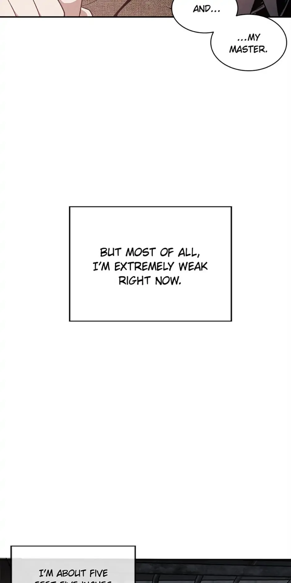 Read Legendary Youngest Son of the Marquis House EN Manga Online
