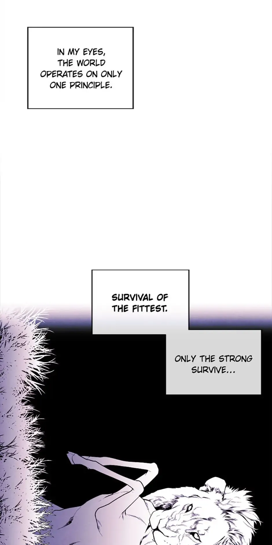Read Legendary Youngest Son of the Marquis House EN Manga Online