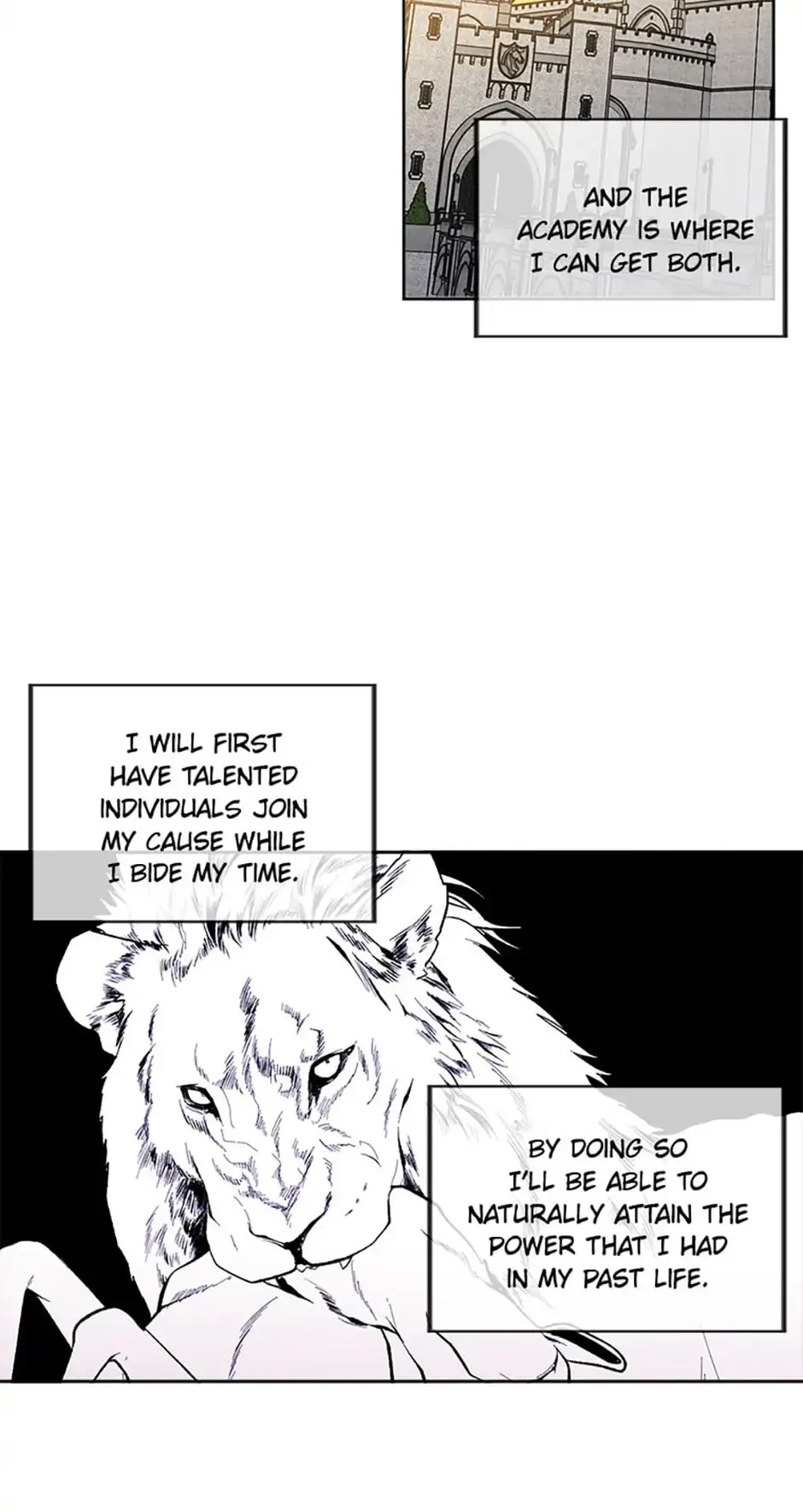 Read Legendary Youngest Son of the Marquis House EN Manga Online