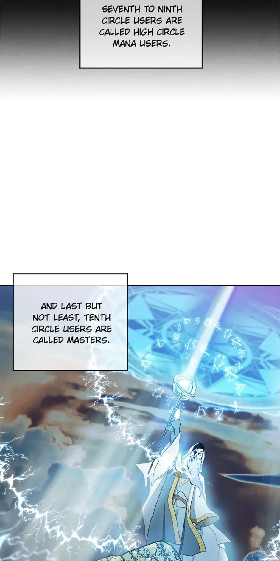 Read Legendary Youngest Son of the Marquis House EN Manga Online