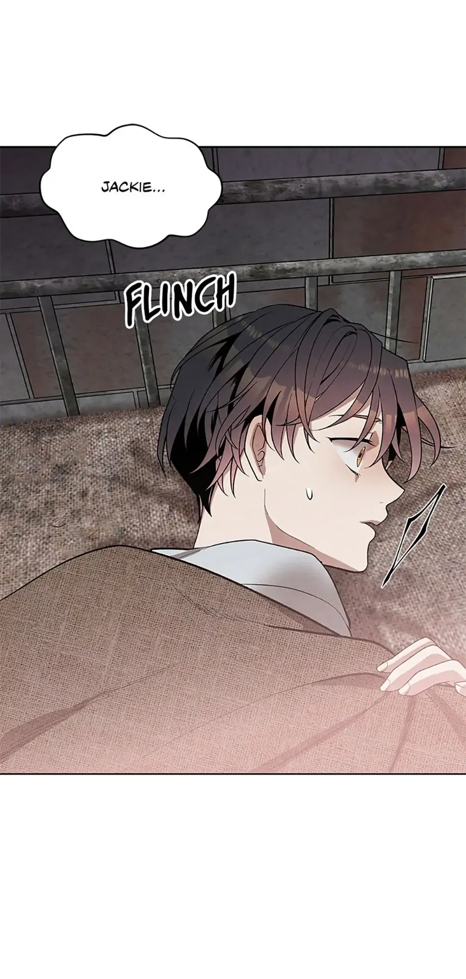 Read Legendary Youngest Son of the Marquis House EN Manga Online