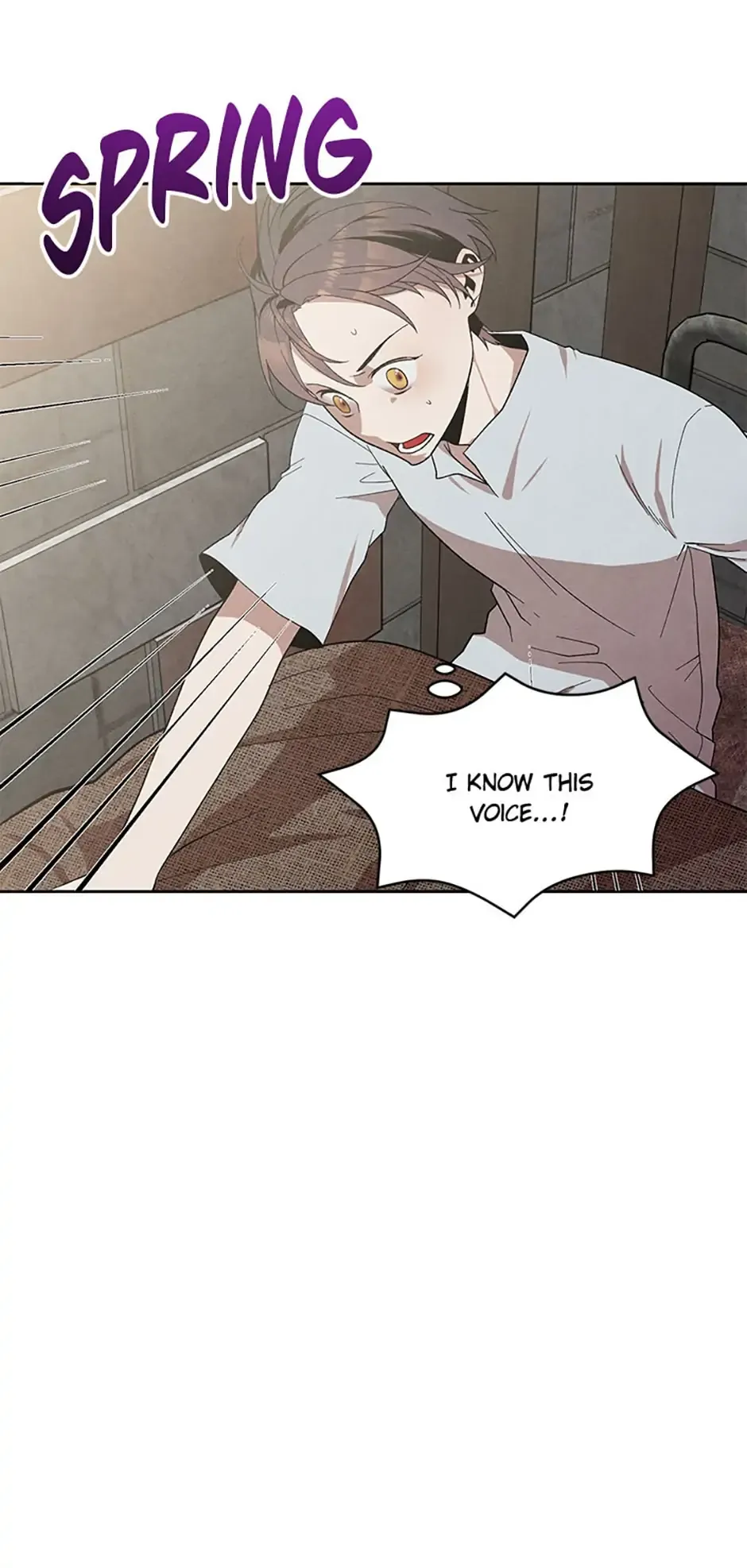 Read Legendary Youngest Son of the Marquis House EN Manga Online
