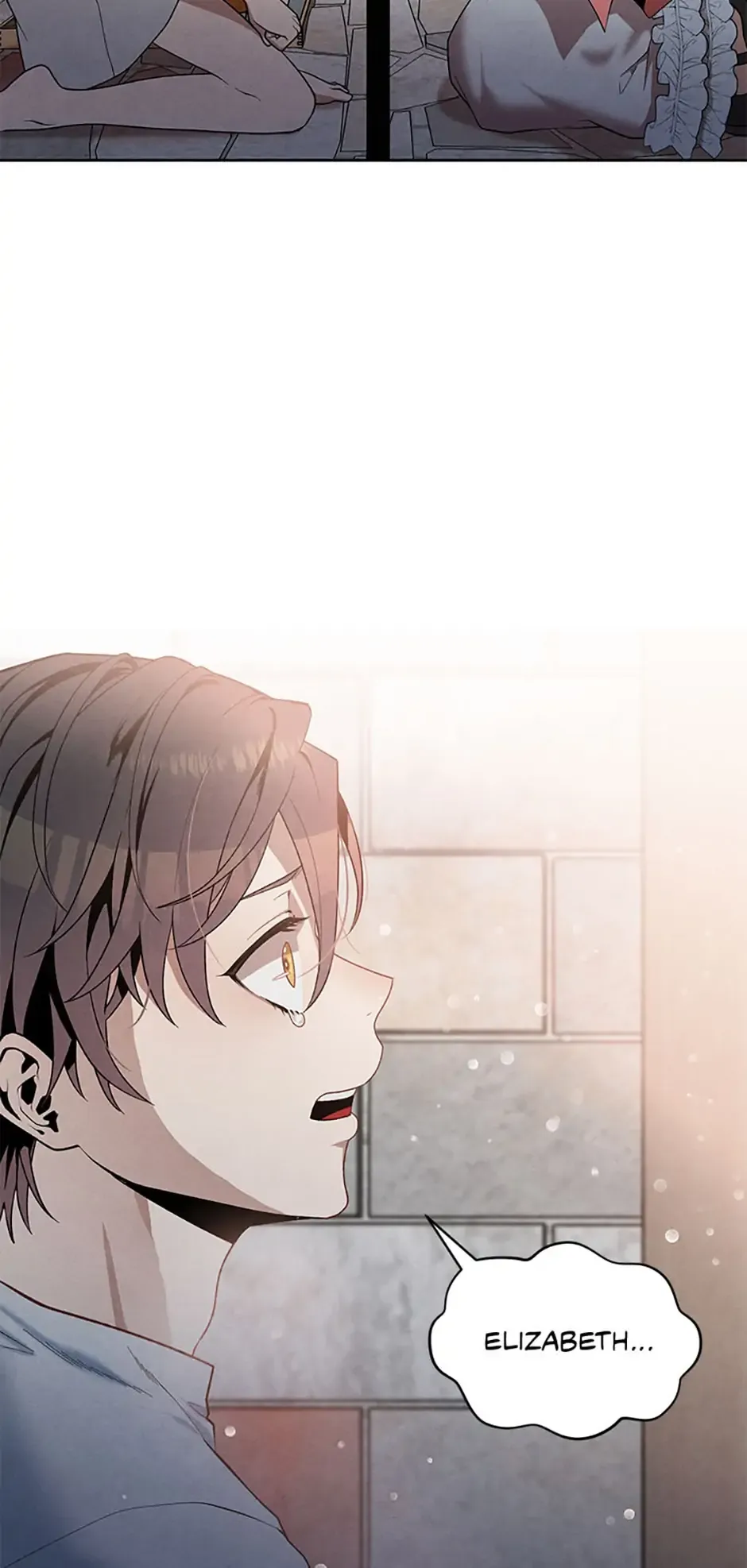 Read Legendary Youngest Son of the Marquis House EN Manga Online