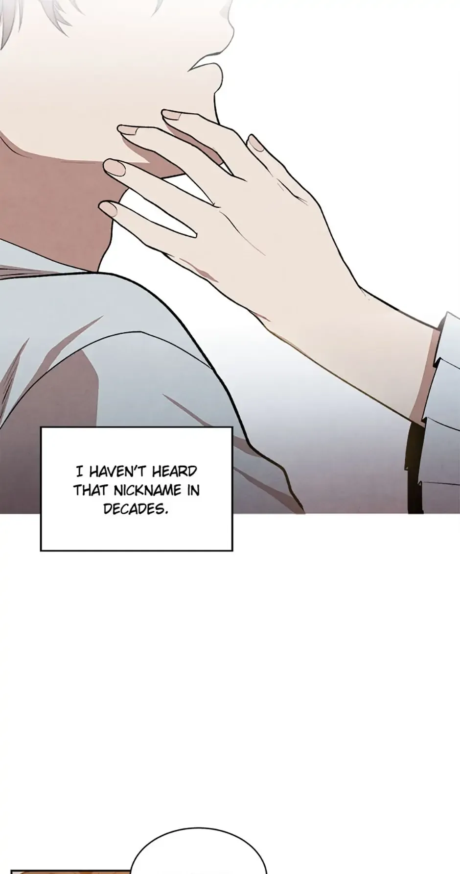 Read Legendary Youngest Son of the Marquis House EN Manga Online