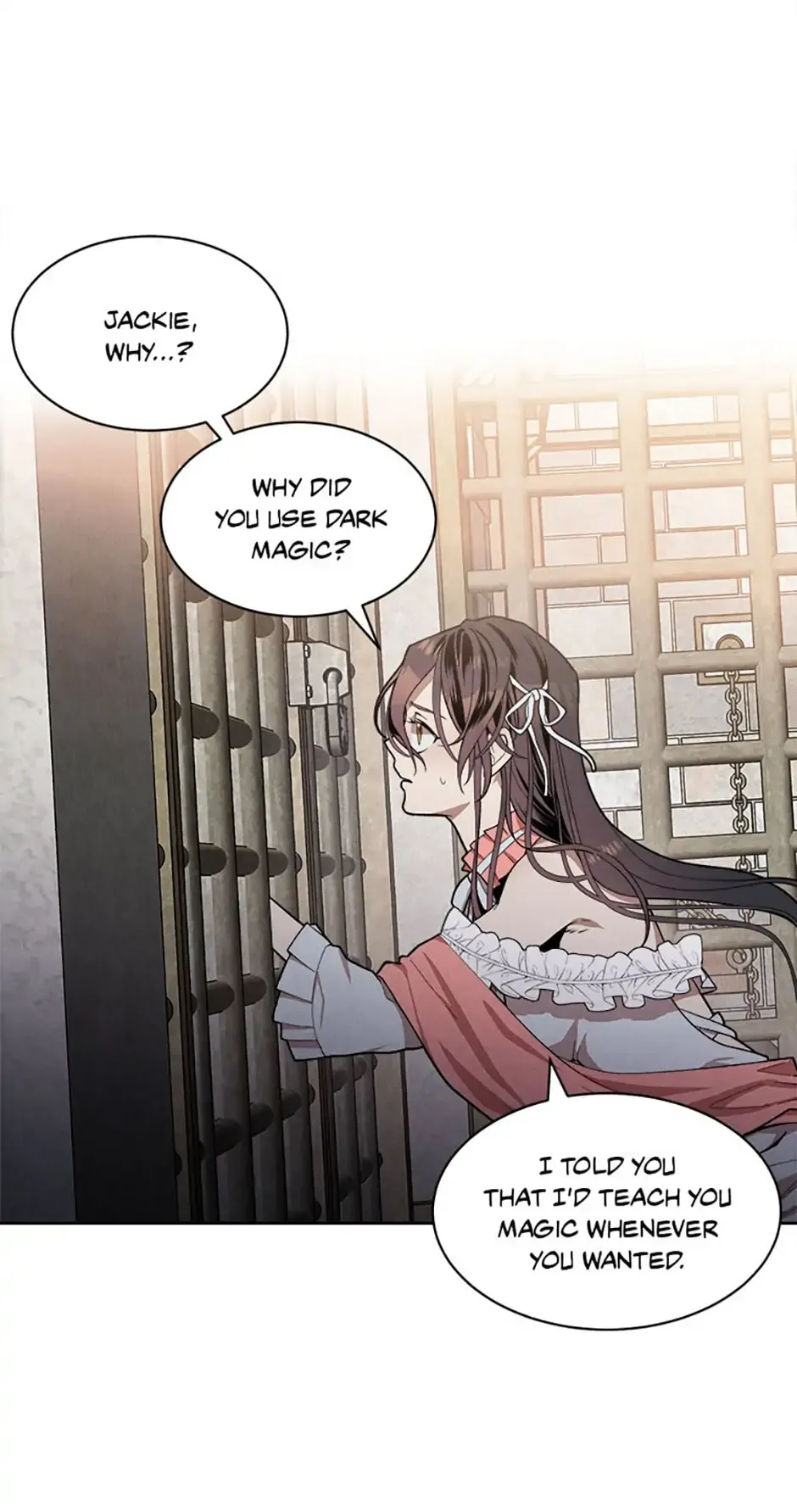 Read Legendary Youngest Son of the Marquis House EN Manga Online