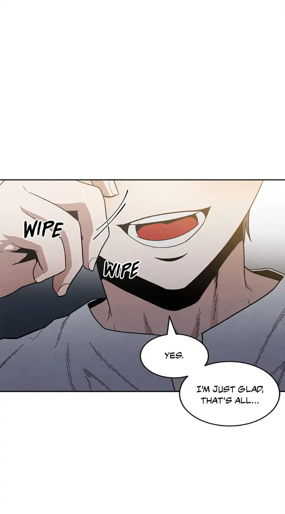 Read Legendary Youngest Son of the Marquis House EN Manga Online
