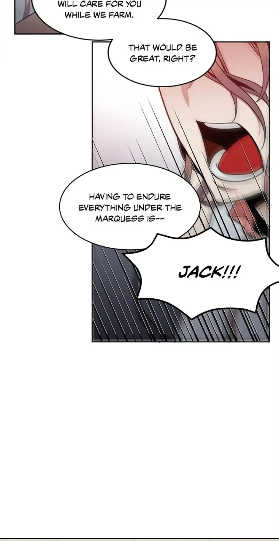 Read Legendary Youngest Son of the Marquis House EN Manga Online