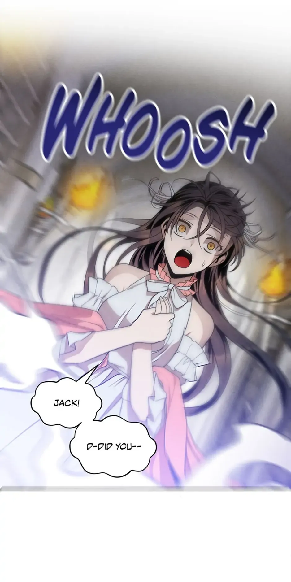 Read Legendary Youngest Son of the Marquis House EN Manga Online