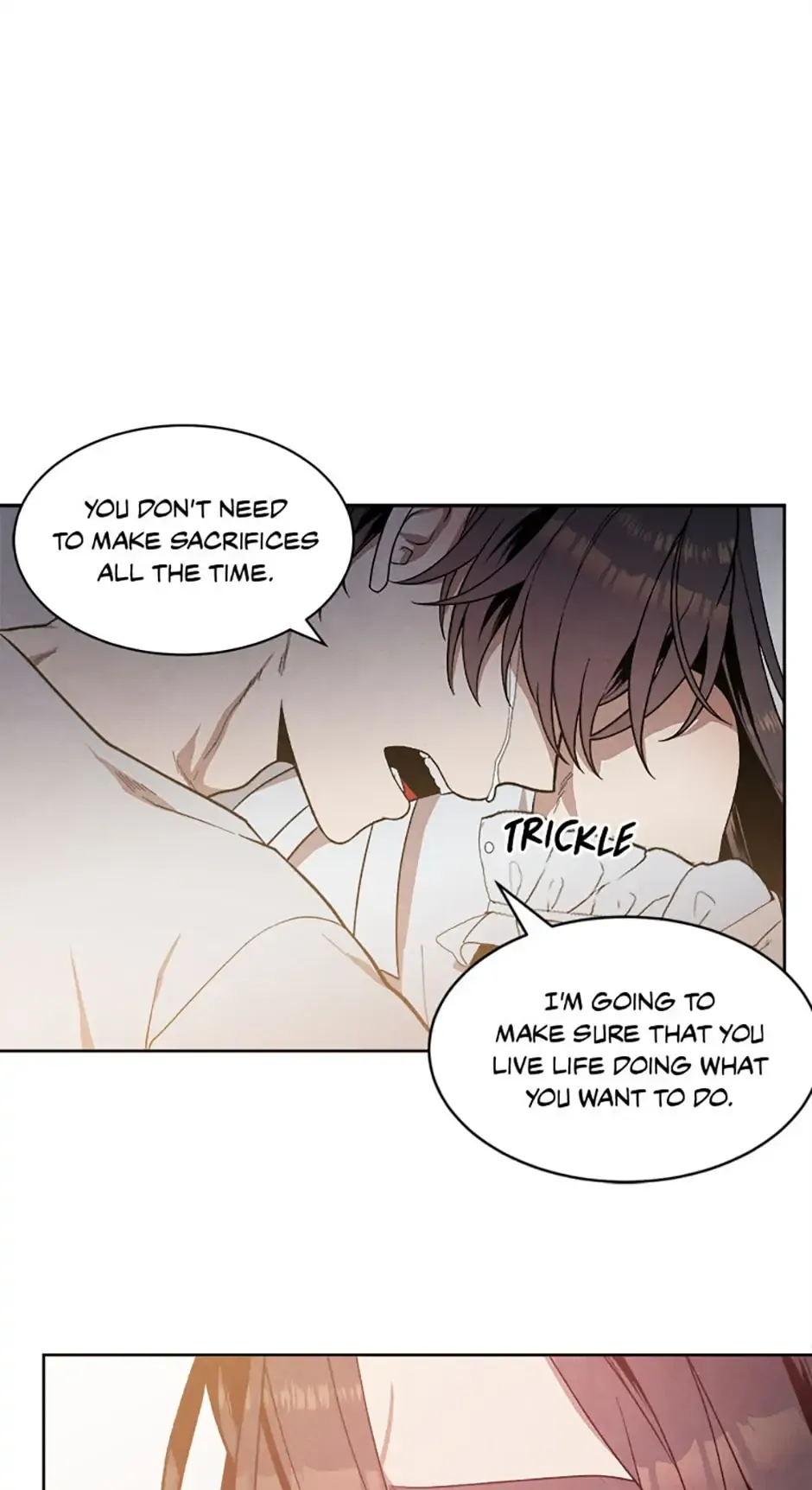 Read Legendary Youngest Son of the Marquis House EN Manga Online