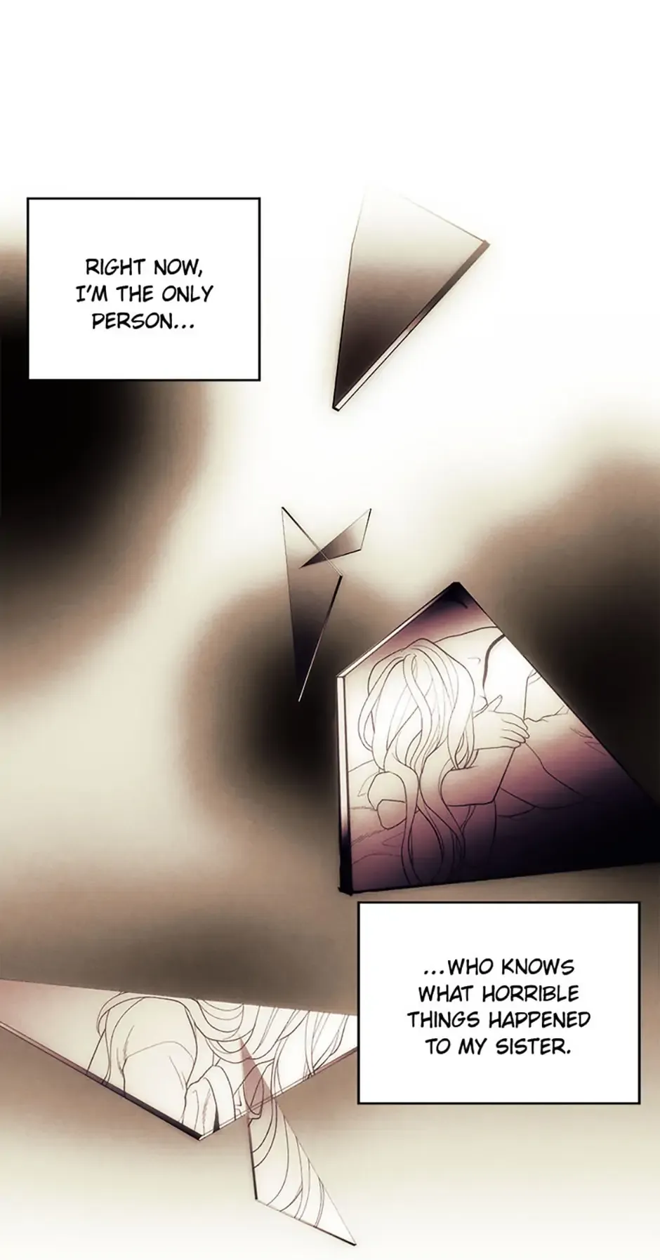 Read Legendary Youngest Son of the Marquis House EN Manga Online