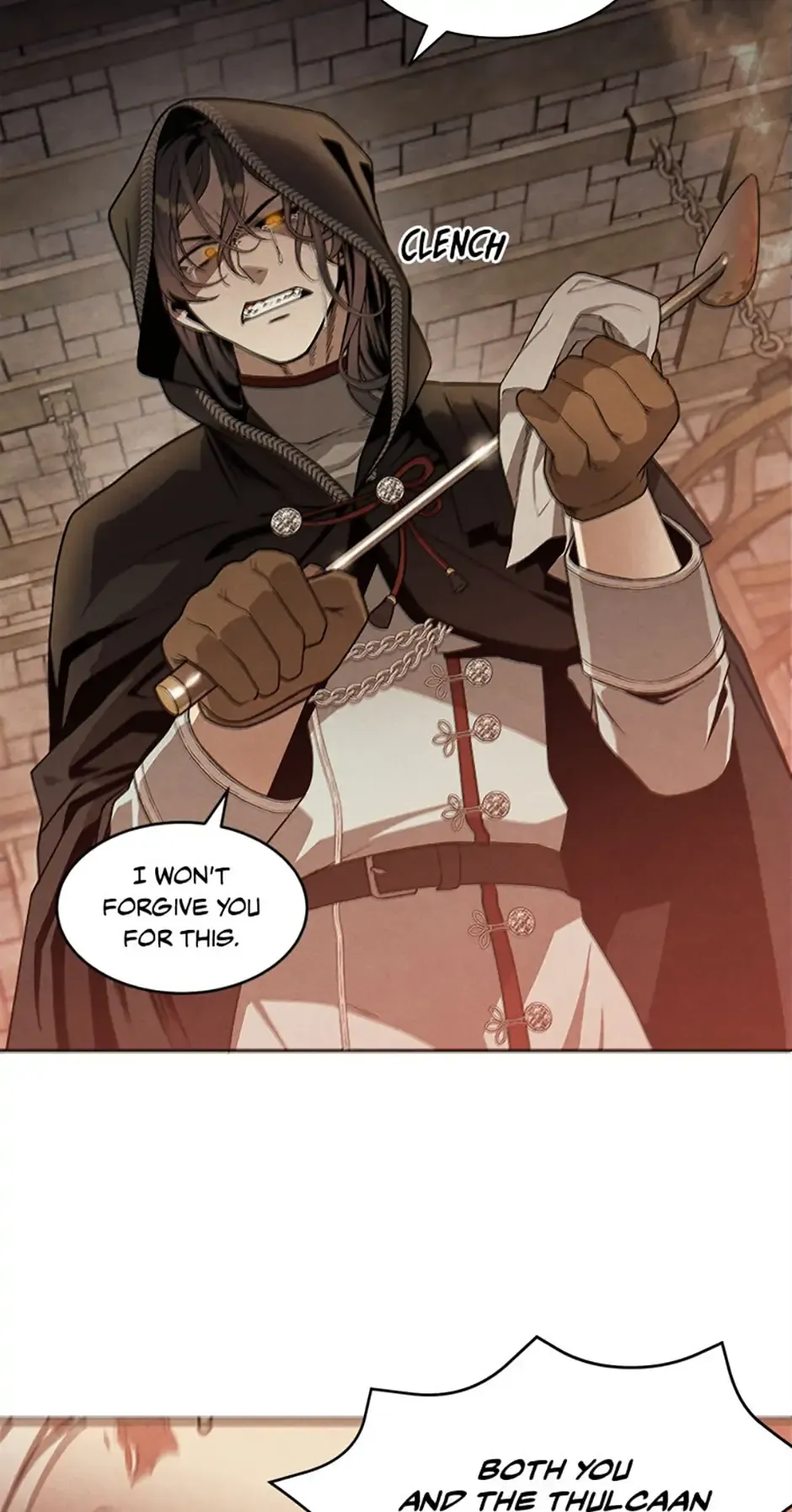 Read Legendary Youngest Son of the Marquis House EN Manga Online