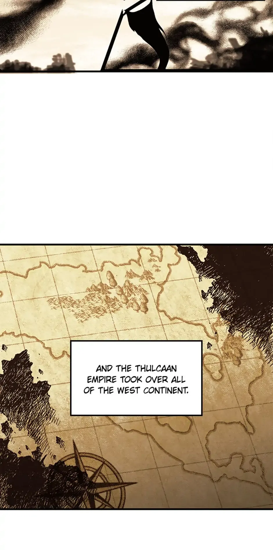 Read Legendary Youngest Son of the Marquis House EN Manga Online