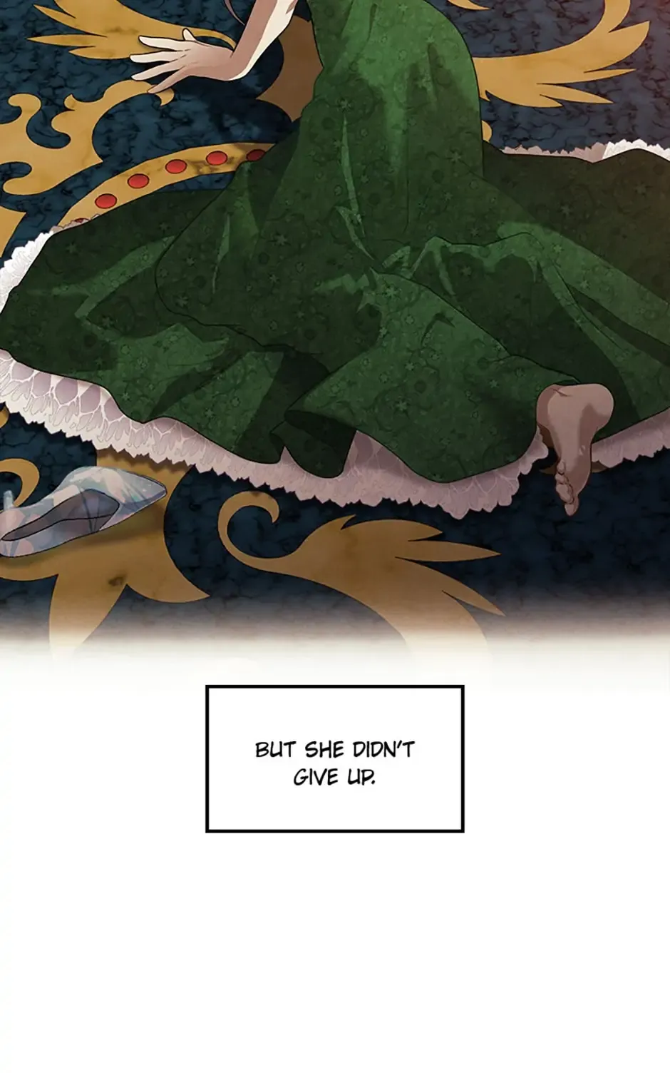 Read Legendary Youngest Son of the Marquis House EN Manga Online
