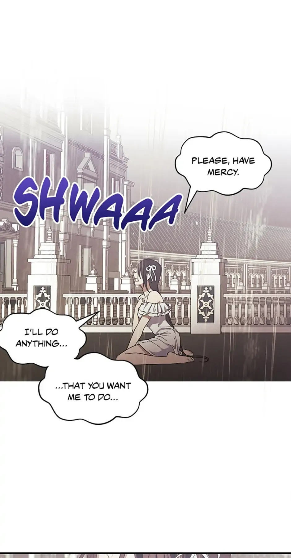 Read Legendary Youngest Son of the Marquis House EN Manga Online