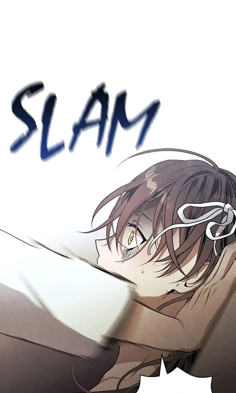 Read Legendary Youngest Son of the Marquis House EN Manga Online