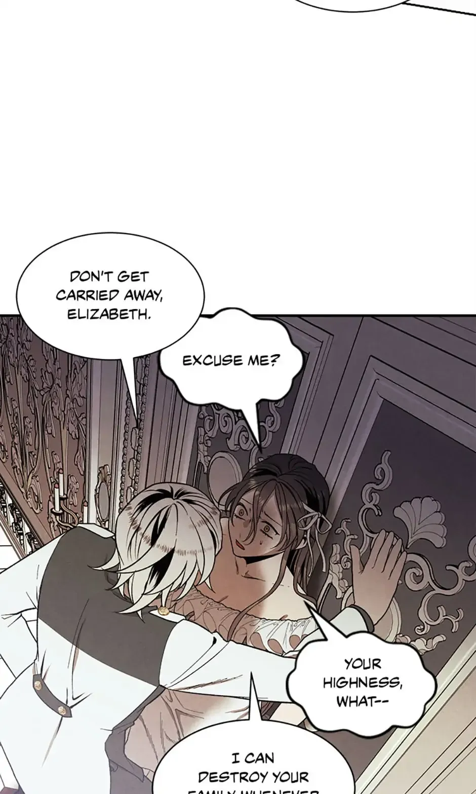 Read Legendary Youngest Son of the Marquis House EN Manga Online