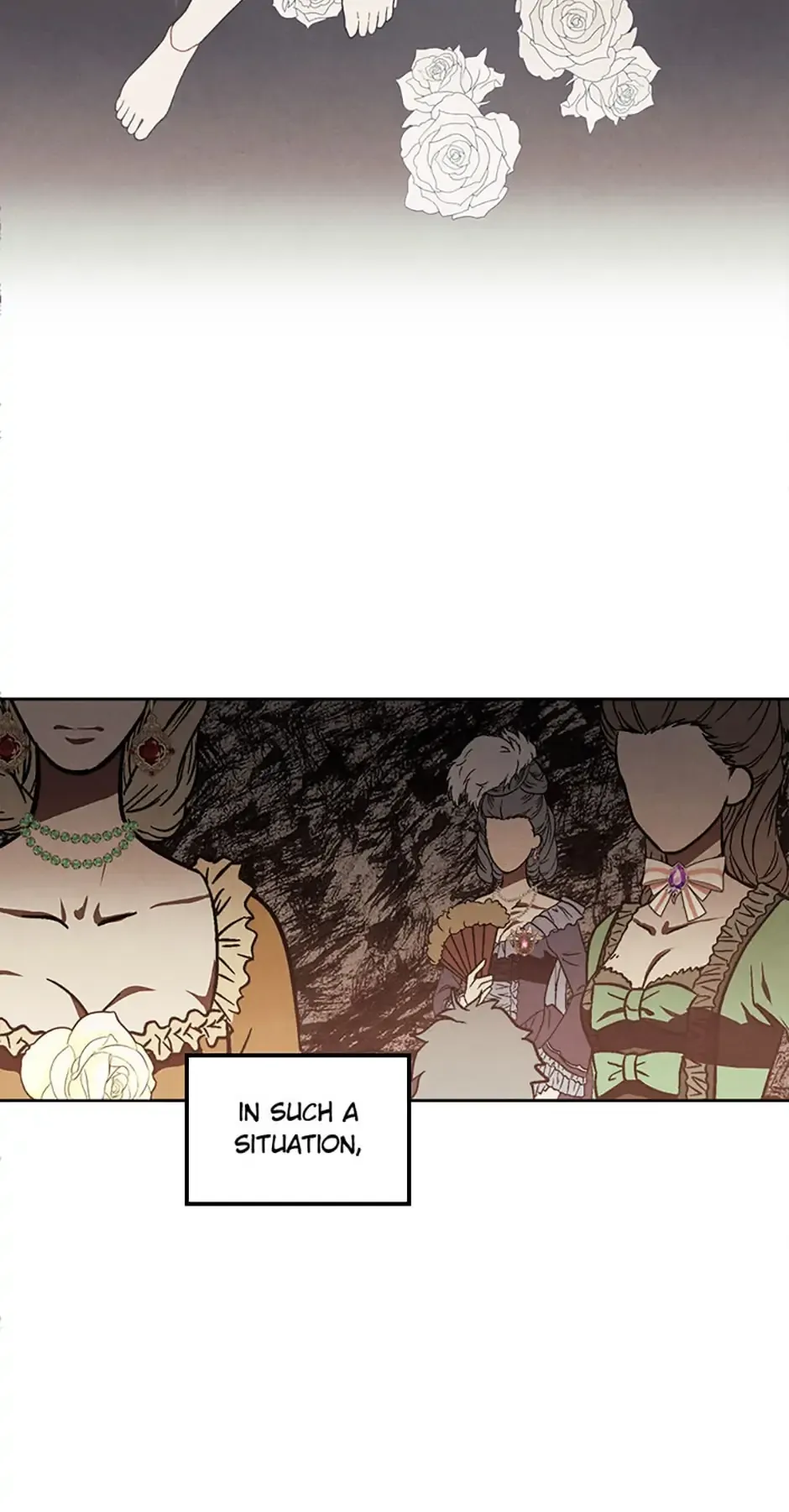 Read Legendary Youngest Son of the Marquis House EN Manga Online
