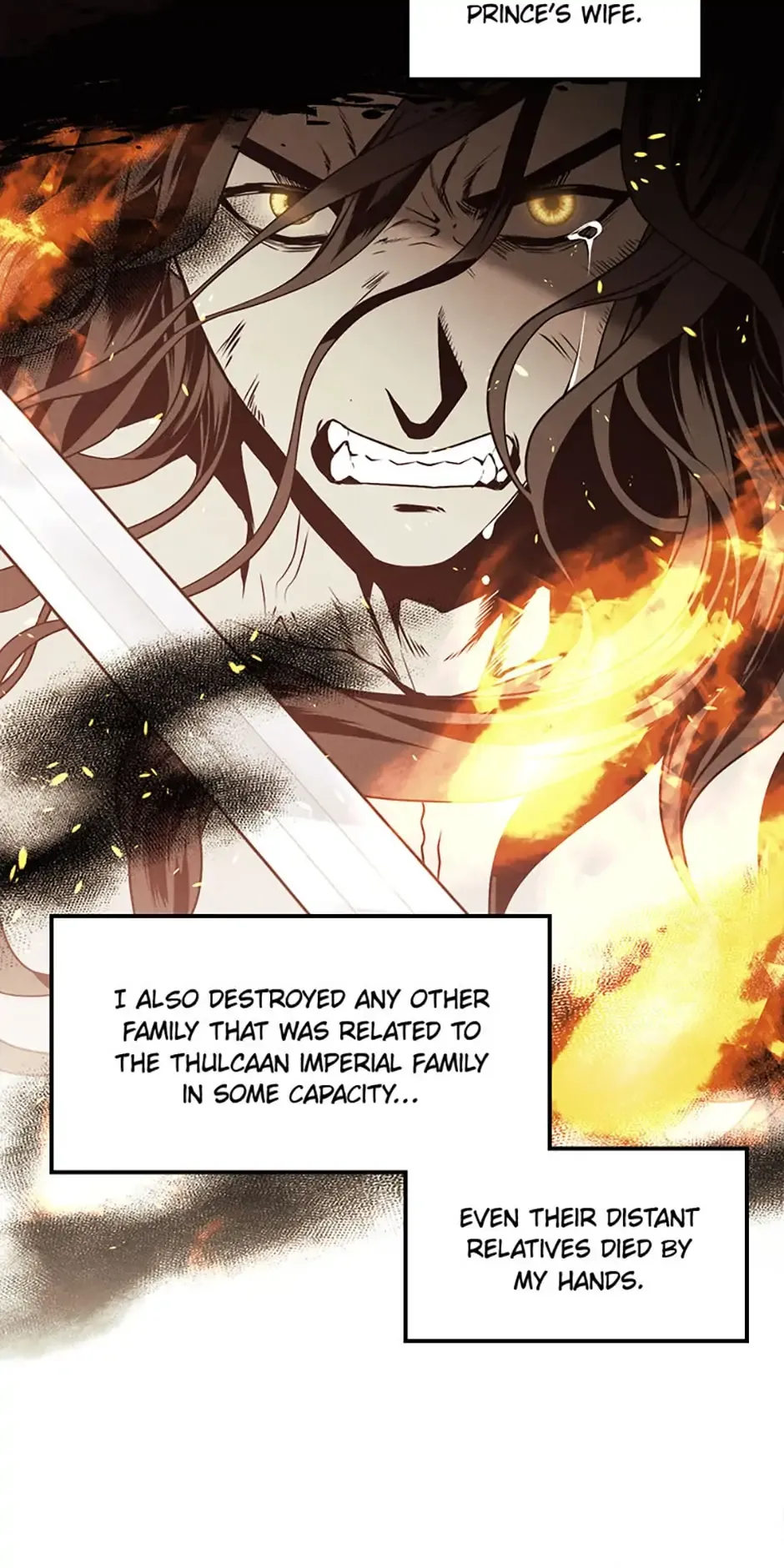 Read Legendary Youngest Son of the Marquis House EN Manga Online