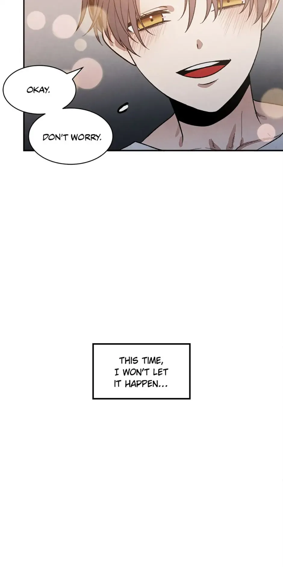 Read Legendary Youngest Son of the Marquis House EN Manga Online