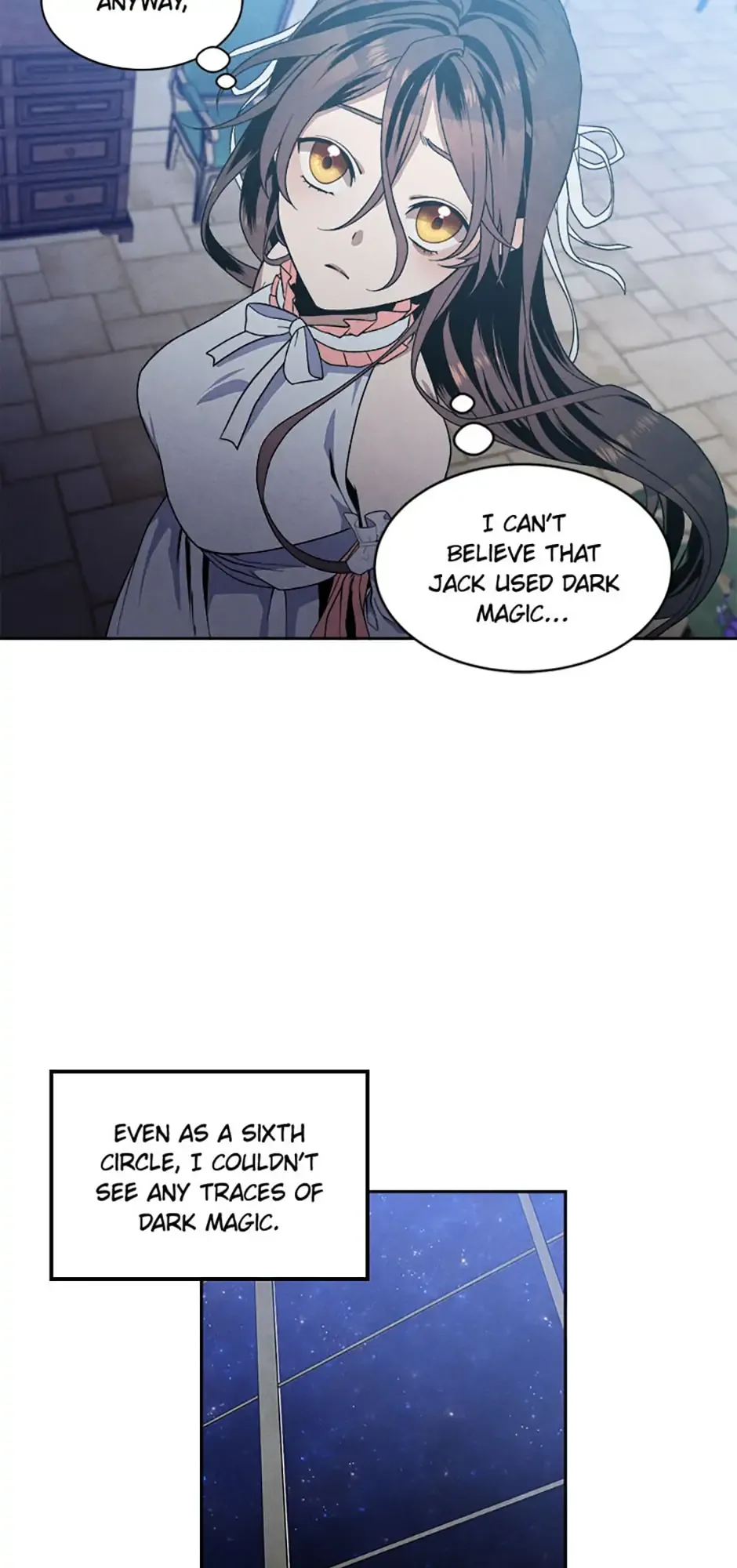 Read Legendary Youngest Son of the Marquis House EN Manga Online