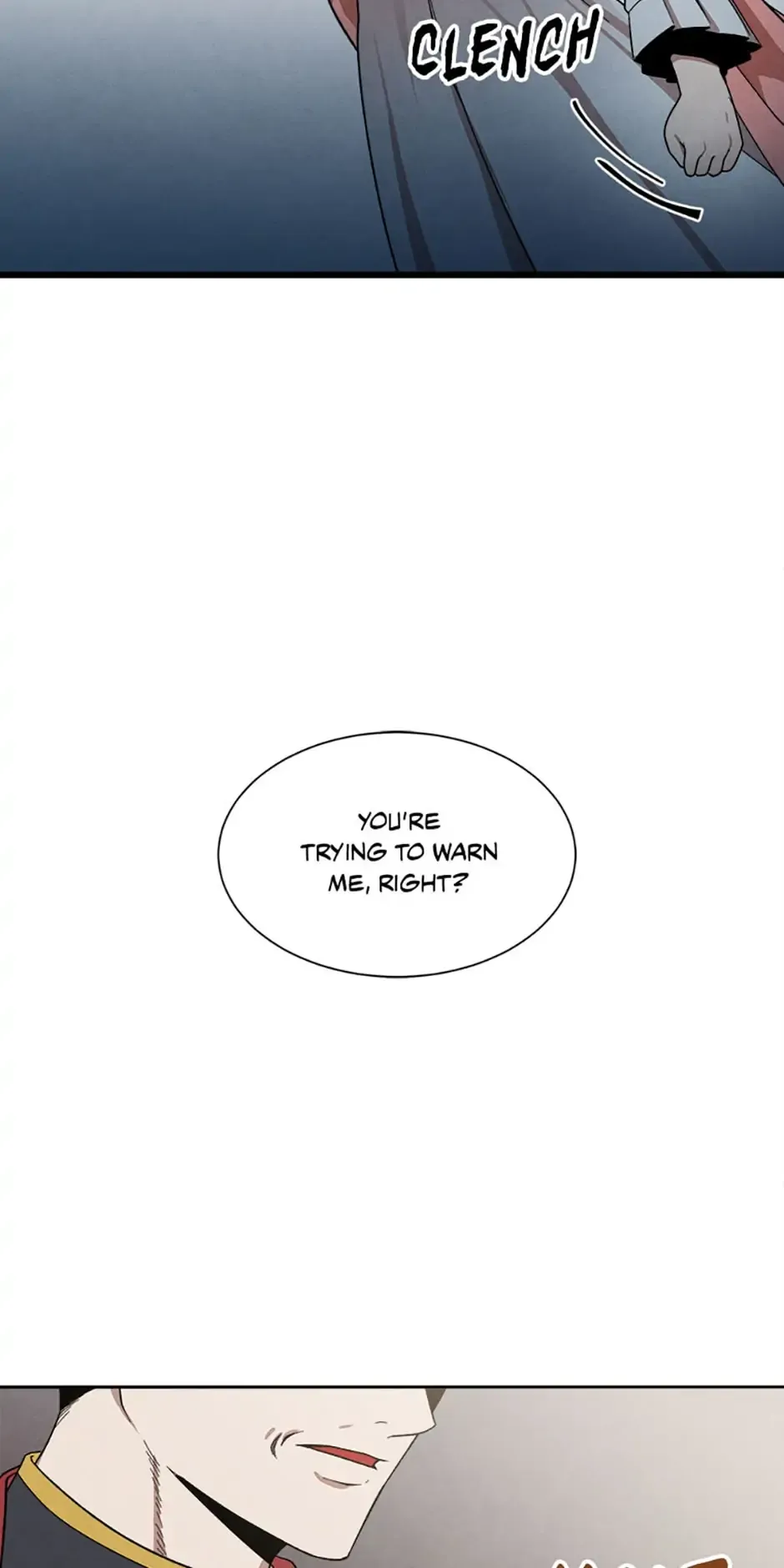 Read Legendary Youngest Son of the Marquis House EN Manga Online