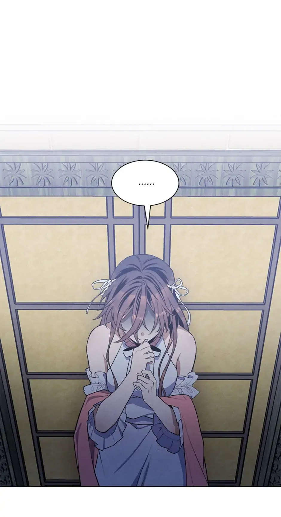 Read Legendary Youngest Son of the Marquis House EN Manga Online