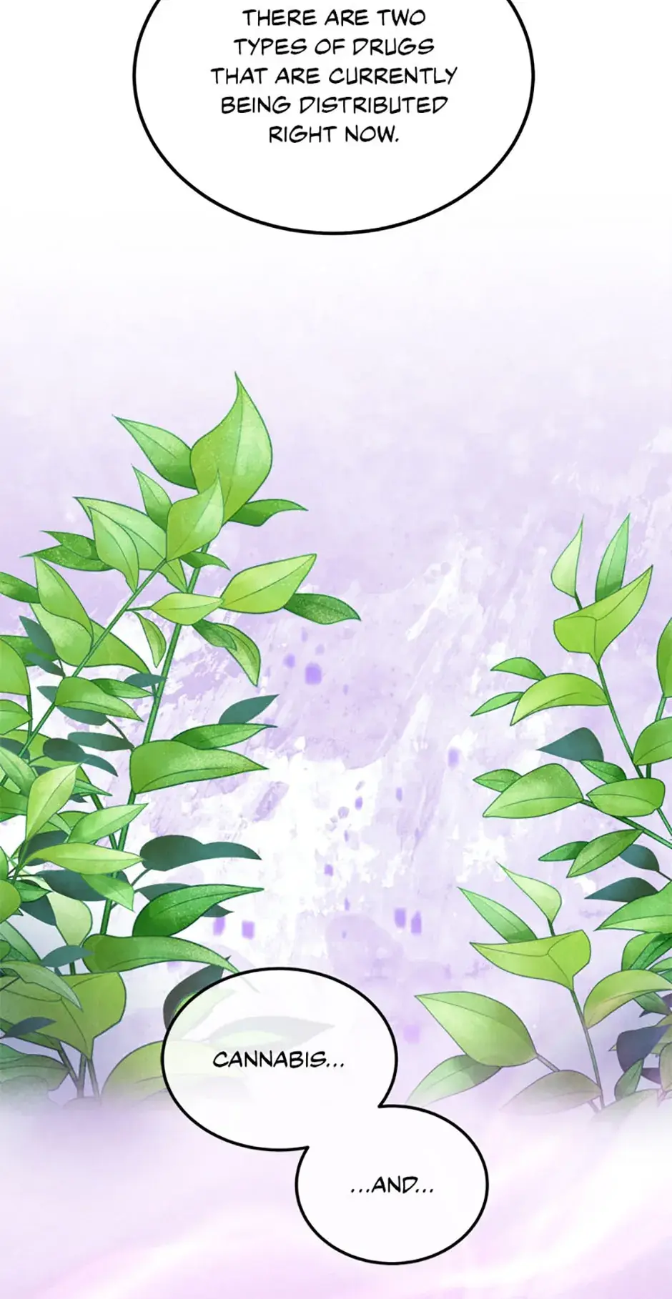 Read Legendary Youngest Son of the Marquis House EN Manga Online