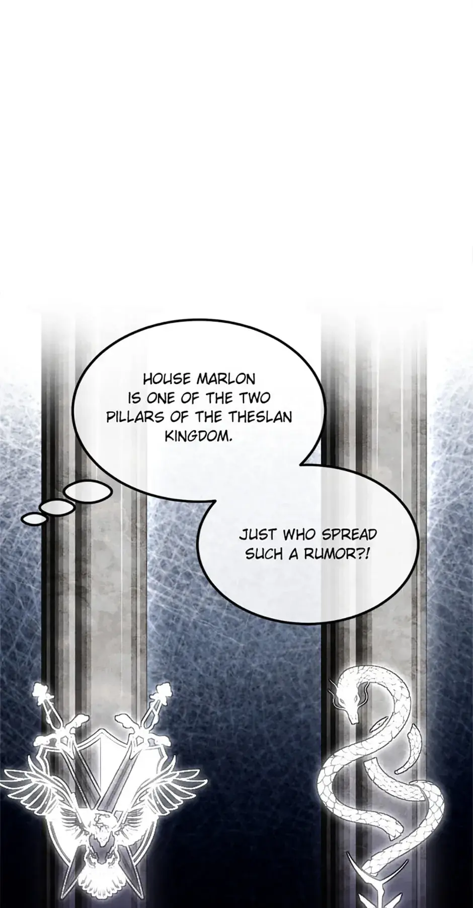 Read Legendary Youngest Son of the Marquis House EN Manga Online
