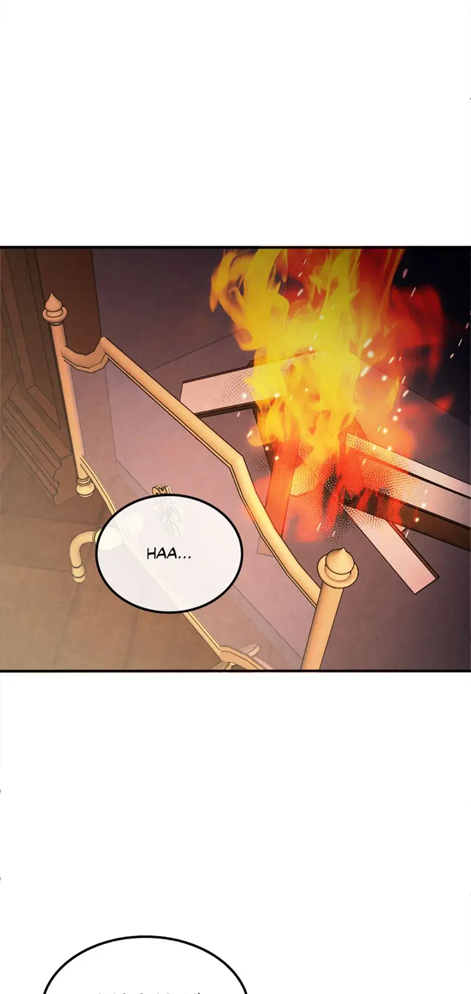 Read Legendary Youngest Son of the Marquis House EN Manga Online