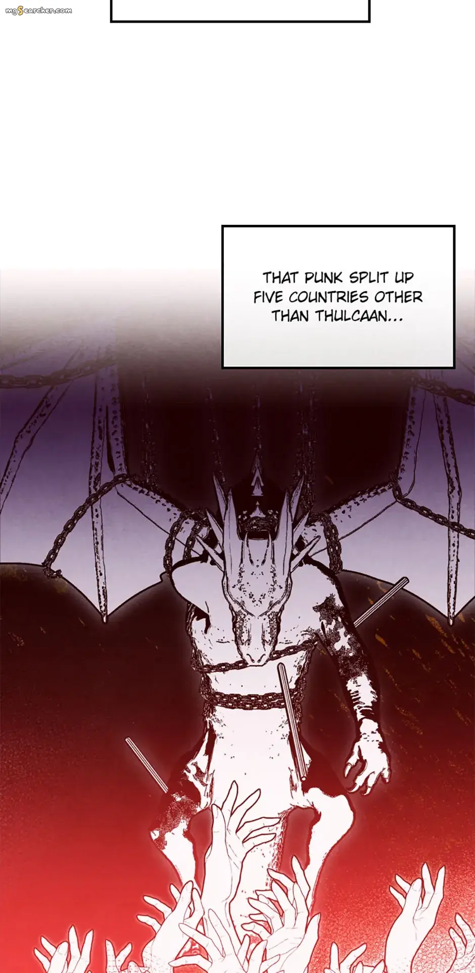 Read Legendary Youngest Son of the Marquis House EN Manga Online