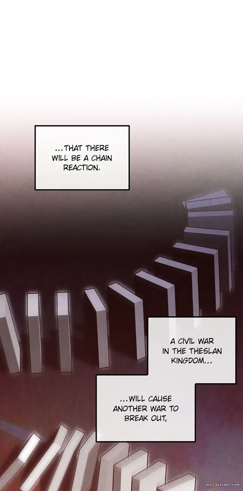 Read Legendary Youngest Son of the Marquis House EN Manga Online