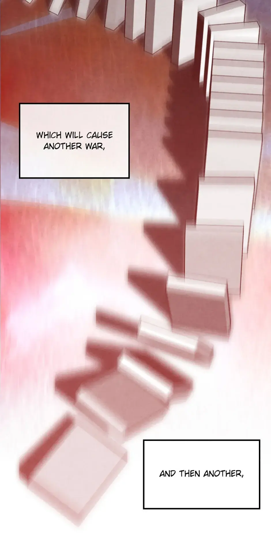 Read Legendary Youngest Son of the Marquis House EN Manga Online