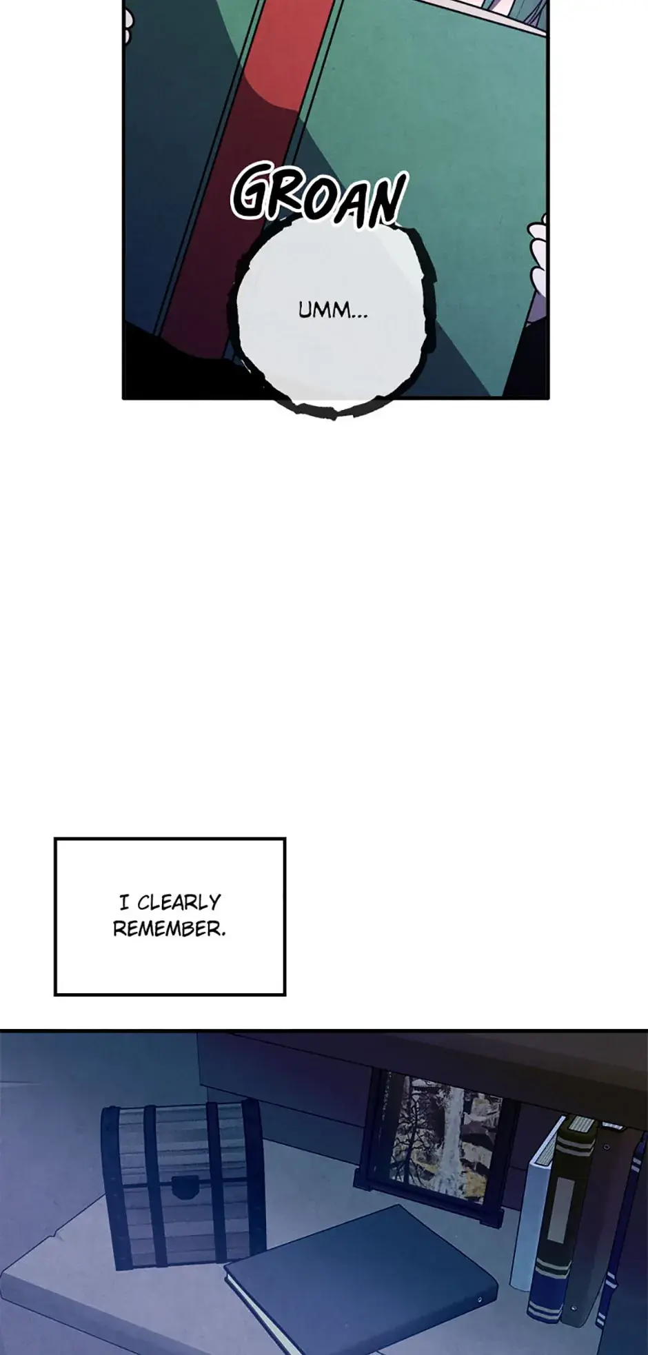 Read Legendary Youngest Son of the Marquis House EN Manga Online