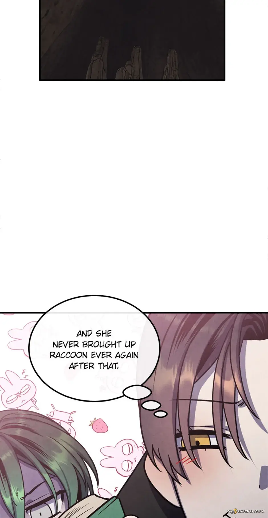 Read Legendary Youngest Son of the Marquis House EN Manga Online