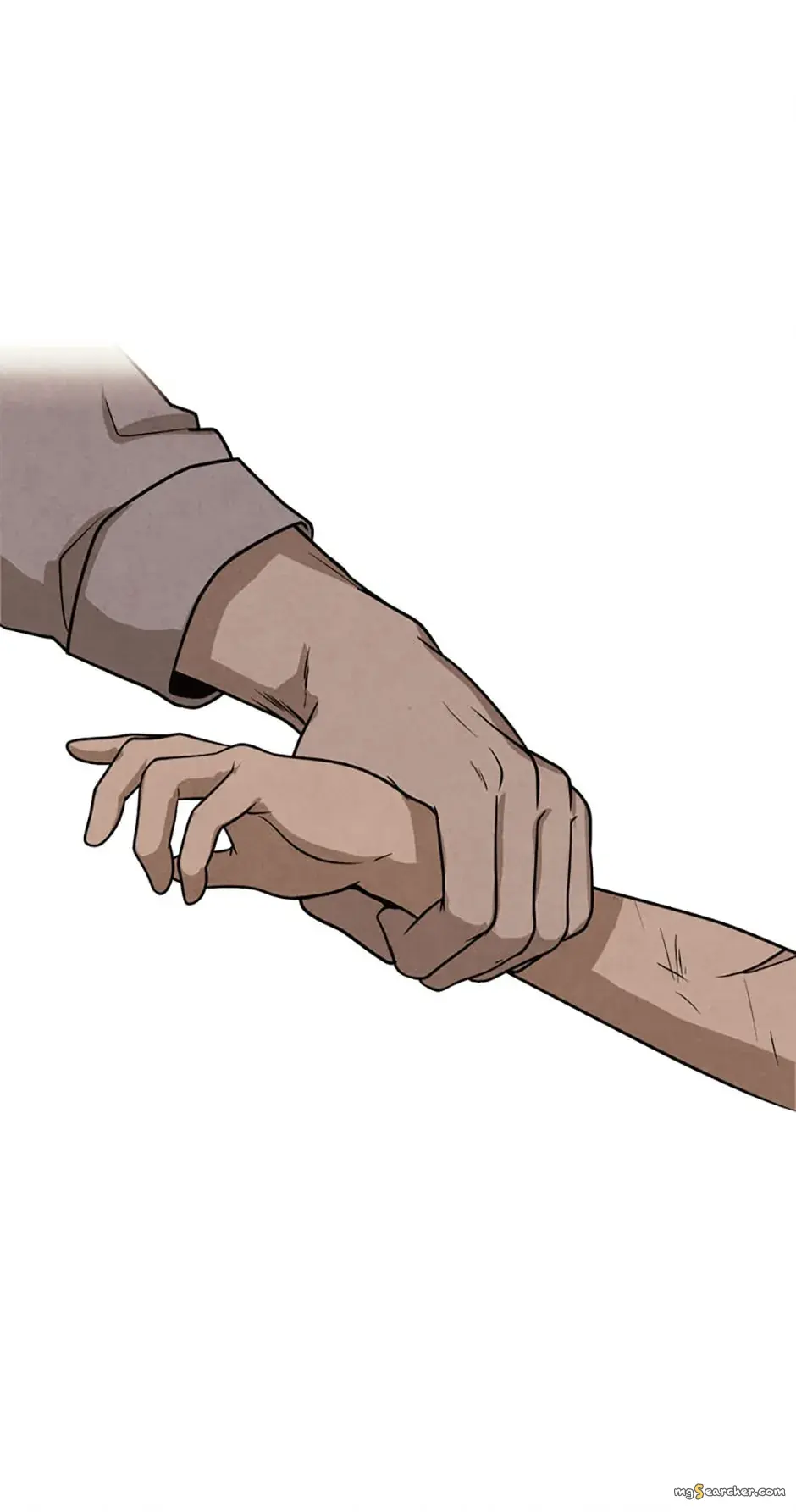 Read Legendary Youngest Son of the Marquis House EN Manga Online