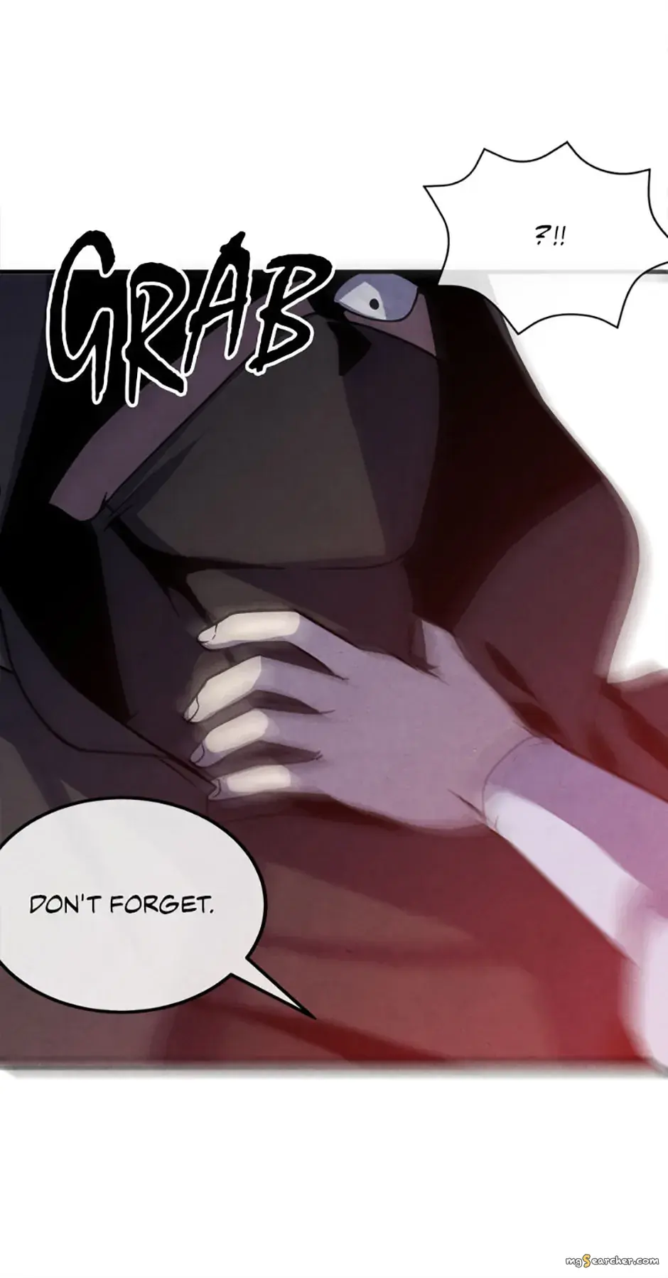 Read Legendary Youngest Son of the Marquis House EN Manga Online