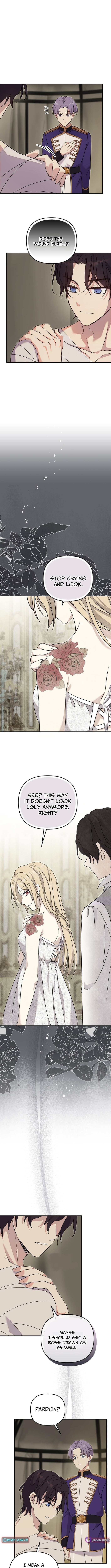 Read Life in the Duke’s Household Is Too Easy EN Manga Online