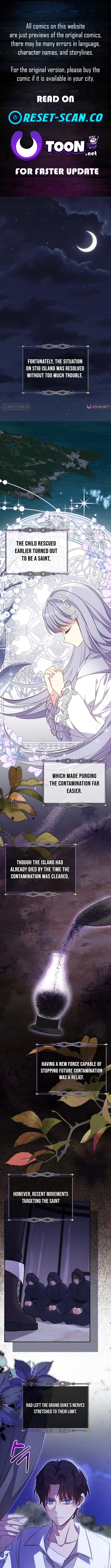 Read Life in the Duke’s Household Is Too Easy EN Manga Online