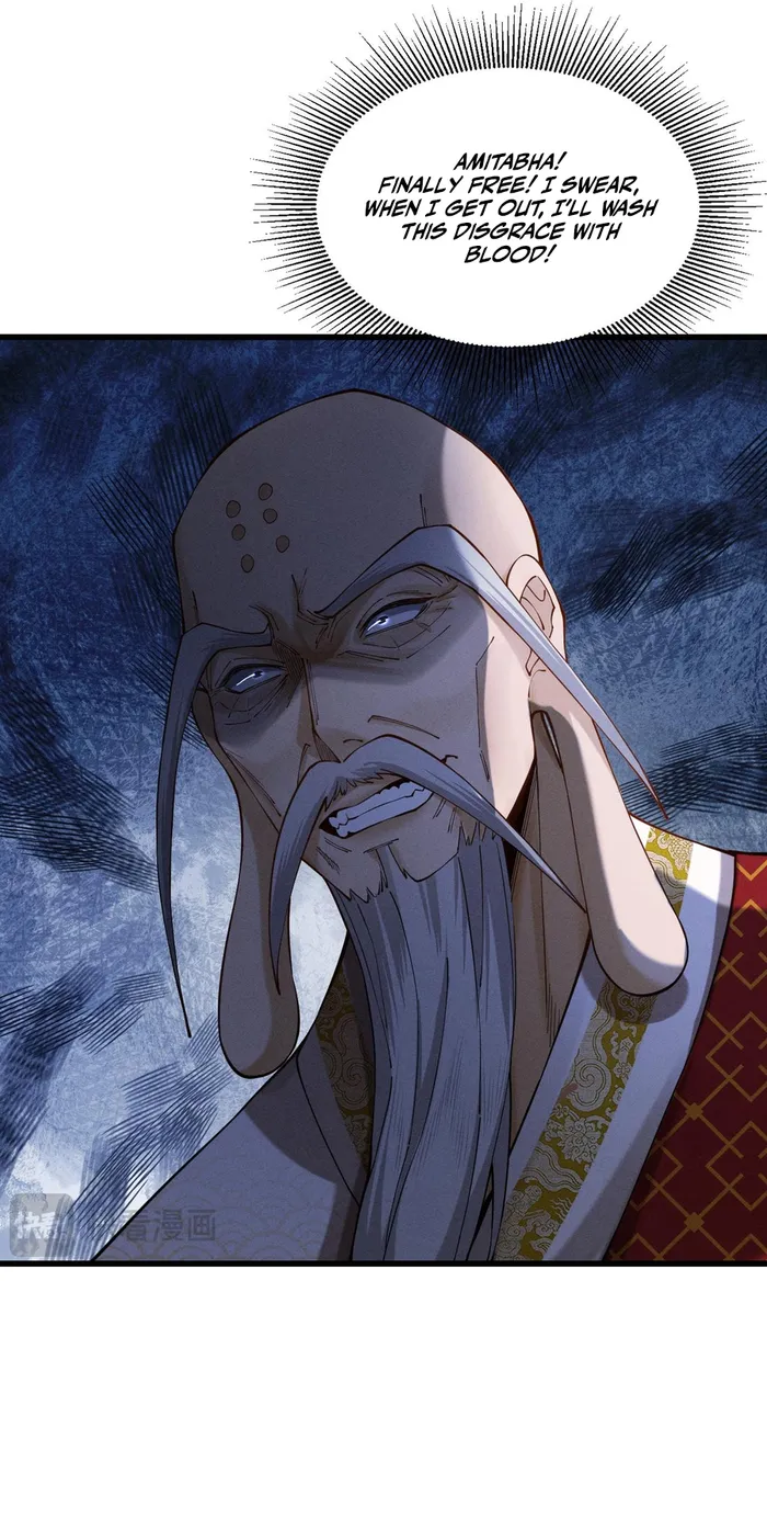 Read Limitless Ascension_ Strength Amid Adversity EN Manga Online