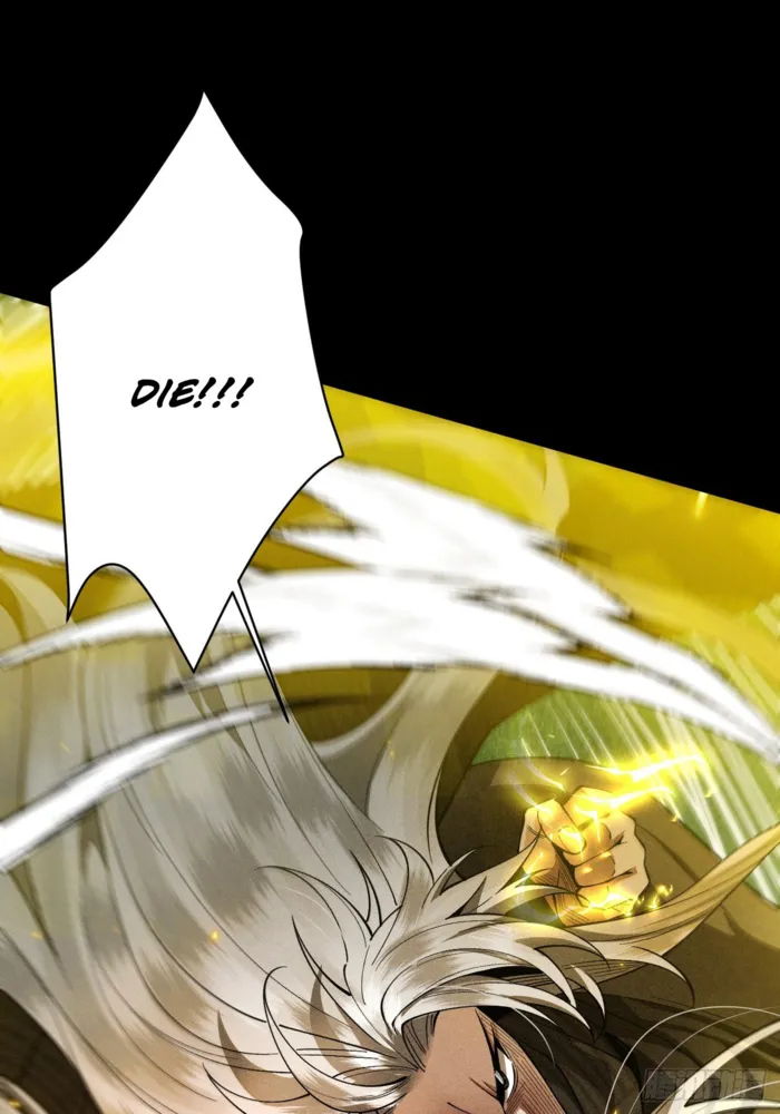 Read Limitless Ascension_ Strength Amid Adversity EN Manga Online