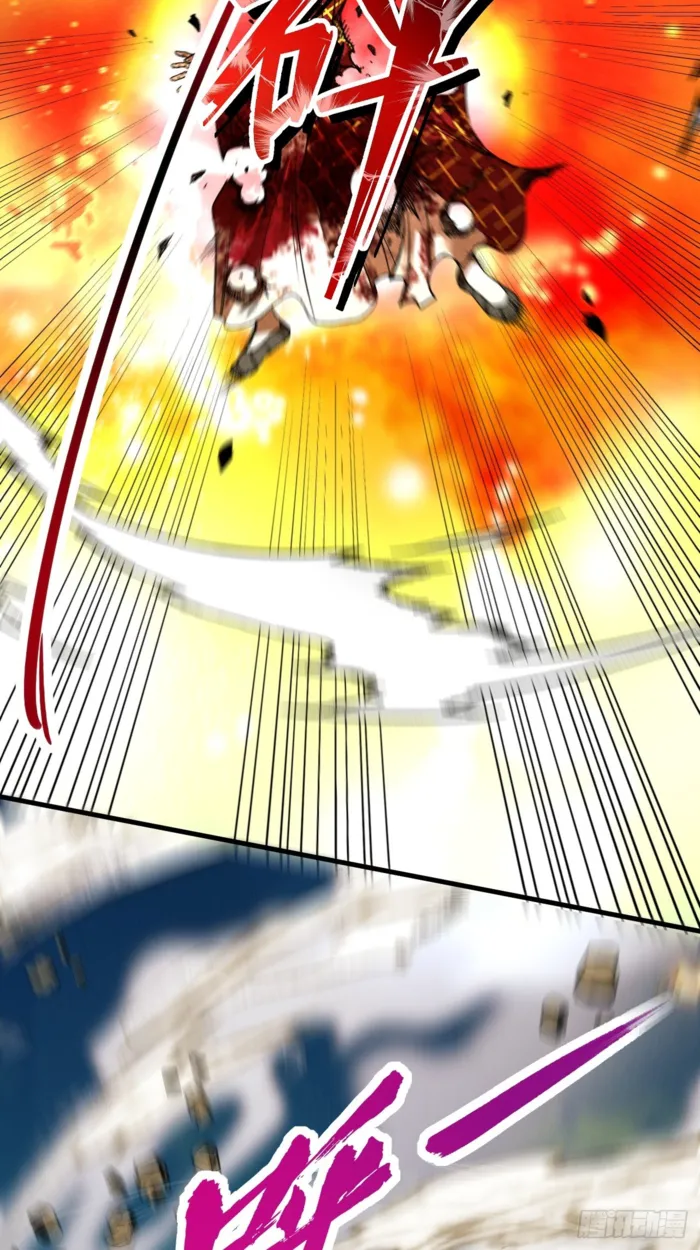 Read Limitless Ascension_ Strength Amid Adversity EN Manga Online