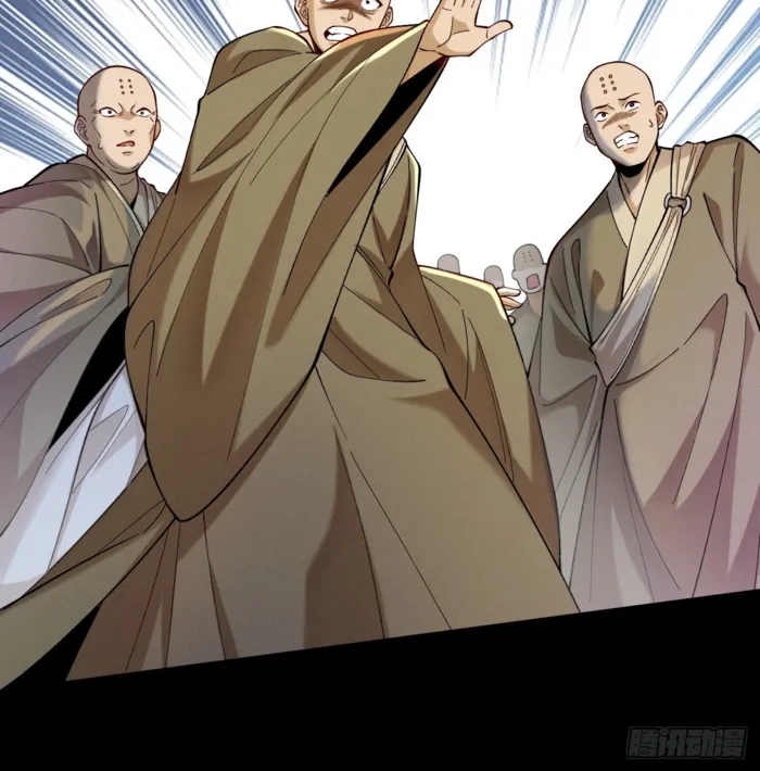 Read Limitless Ascension_ Strength Amid Adversity EN Manga Online