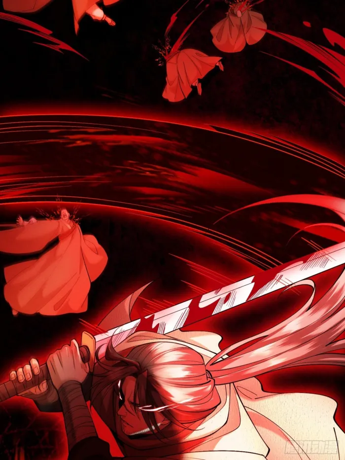 Read Limitless Ascension_ Strength Amid Adversity EN Manga Online