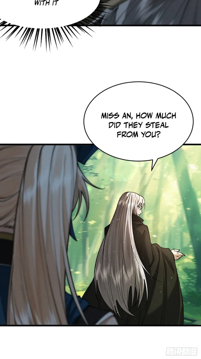 Read Limitless Ascension_ Strength Amid Adversity EN Manga Online