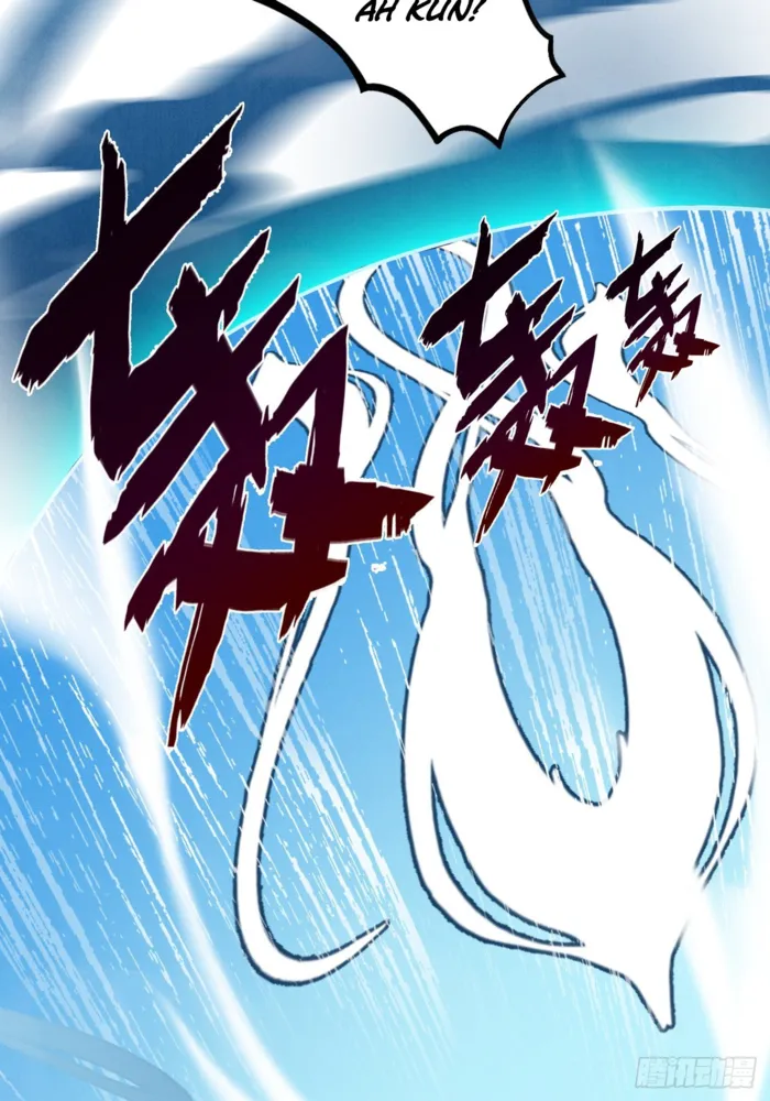 Read Limitless Ascension_ Strength Amid Adversity EN Manga Online