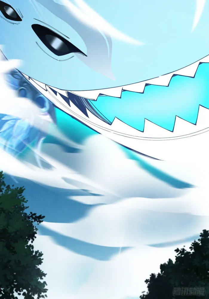 Read Limitless Ascension_ Strength Amid Adversity EN Manga Online