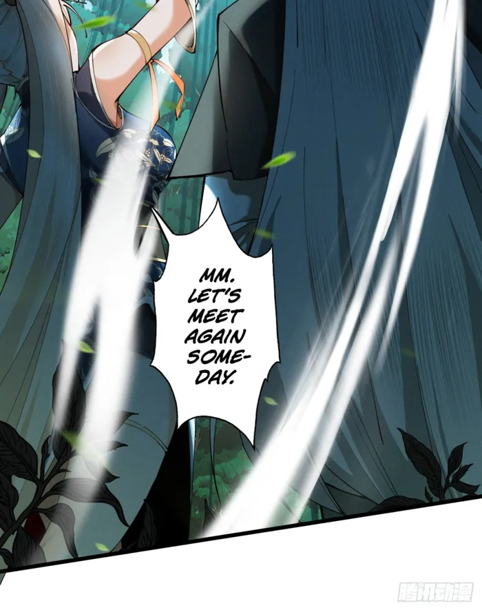 Read Limitless Ascension_ Strength Amid Adversity EN Manga Online