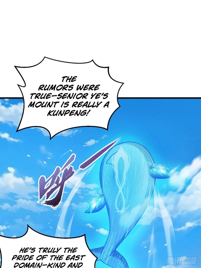 Read Limitless Ascension_ Strength Amid Adversity EN Manga Online