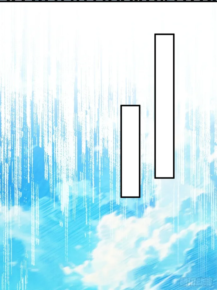 Read Limitless Ascension_ Strength Amid Adversity EN Manga Online