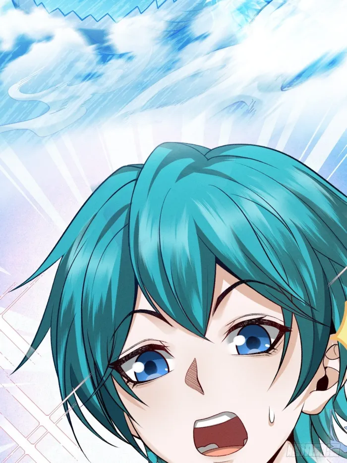 Read Limitless Ascension_ Strength Amid Adversity EN Manga Online